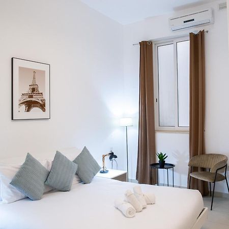 Valletta Center Apartment By Arcobnb ภายนอก รูปภาพ