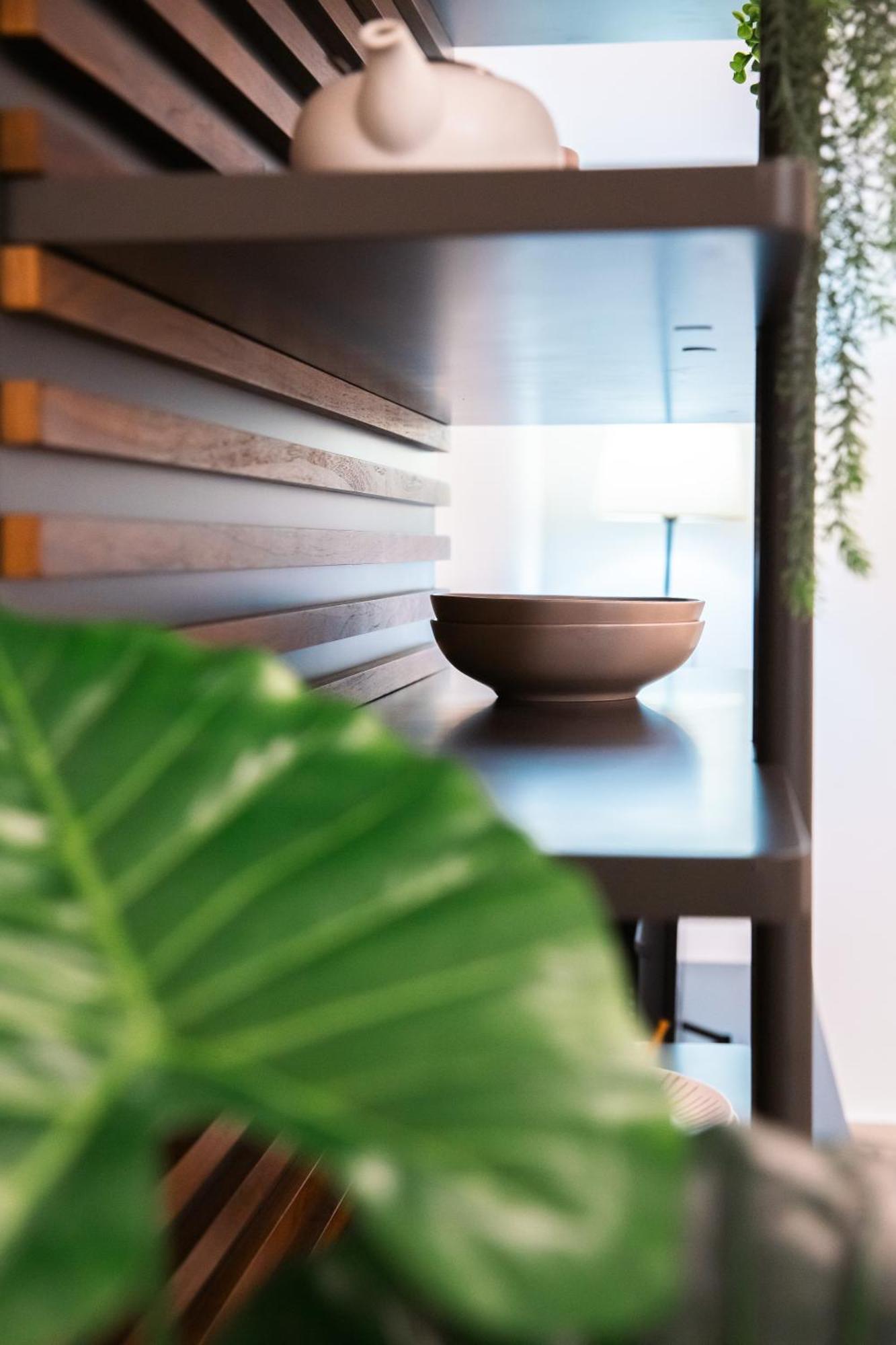 Valletta Center Apartment By Arcobnb ภายนอก รูปภาพ