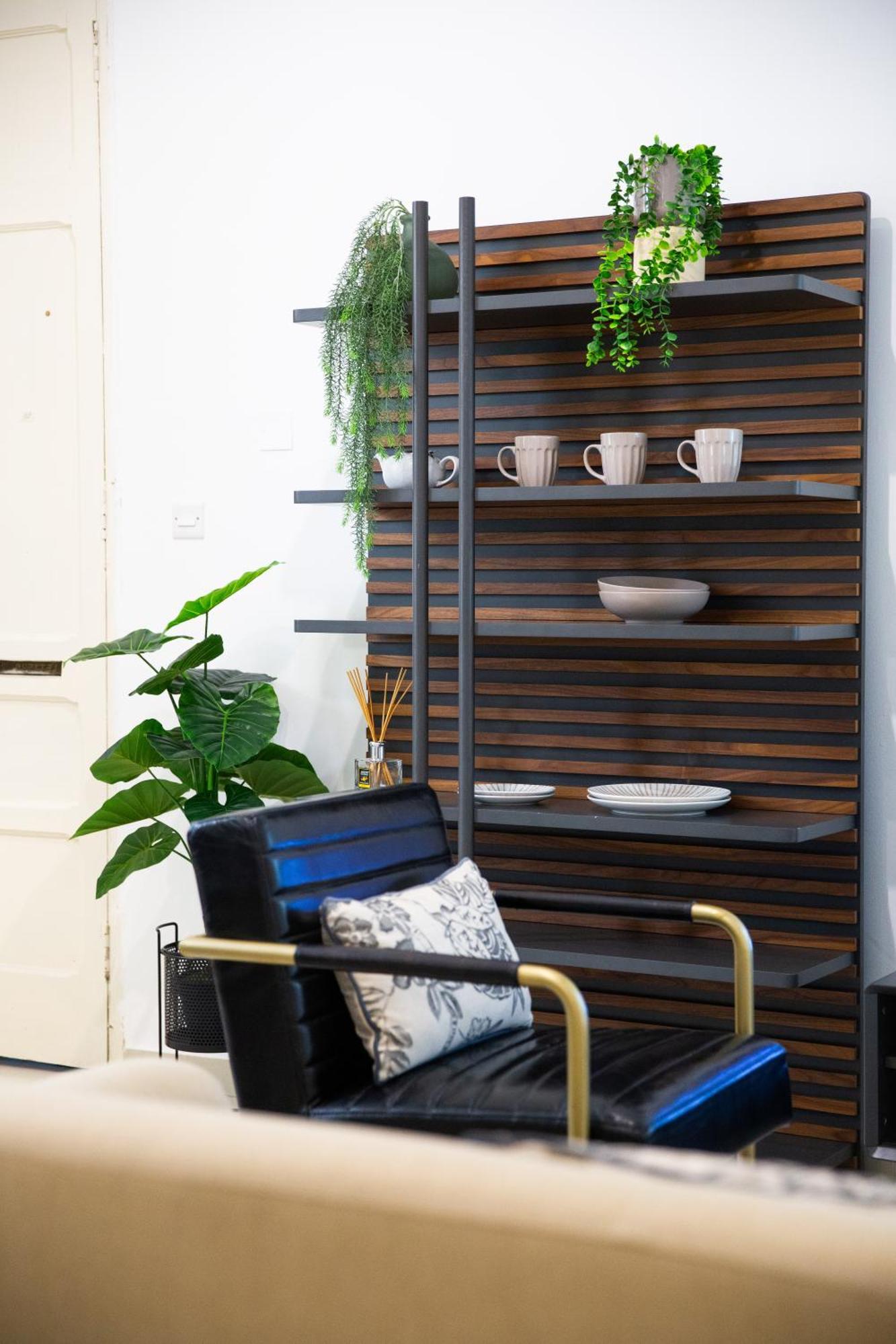 Valletta Center Apartment By Arcobnb ภายนอก รูปภาพ
