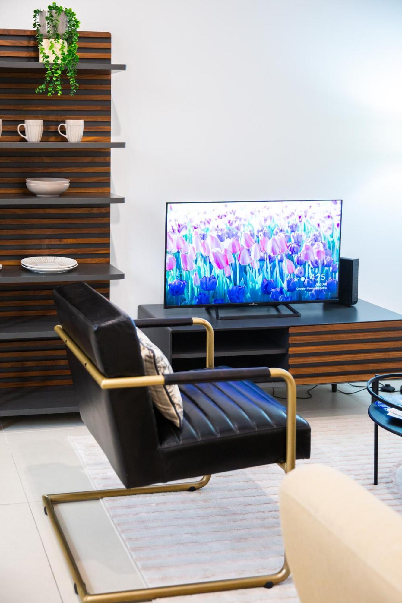 Valletta Center Apartment By Arcobnb ภายนอก รูปภาพ